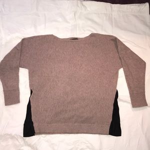 Banana Republic Sweater
